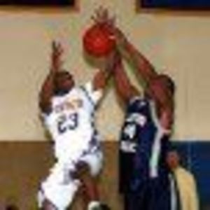 Meet your Posher, Owen